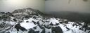 ./images/calvert/buxton1/20140317/buxton120140317_140003M.jpg