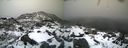 ./images/calvert/buxton1/20140317/buxton120140317_141002M.jpg