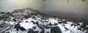 ./images/calvert/buxton1/20140317/buxton120140317_142002M.jpg
