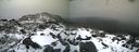 ./images/calvert/buxton1/20140317/buxton120140317_142502M.jpg