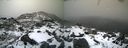./images/calvert/buxton1/20140317/buxton120140317_143503M.jpg
