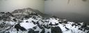 ./images/calvert/buxton1/20140317/buxton120140317_144002M.jpg