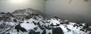 ./images/calvert/buxton1/20140317/buxton120140317_145503M.jpg