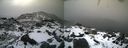 ./images/calvert/buxton1/20140317/buxton120140317_150003M.jpg