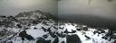 ./images/calvert/buxton1/20140317/buxton120140317_151003M.jpg