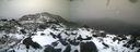 ./images/calvert/buxton1/20140317/buxton120140317_152001M.jpg