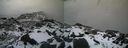 ./images/calvert/buxton1/20140317/buxton120140317_161503M.jpg