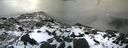 ./images/calvert/buxton1/20140317/buxton120140317_163003M.jpg