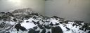 ./images/calvert/buxton1/20140317/buxton120140317_163502M.jpg