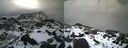 ./images/calvert/buxton1/20140317/buxton120140317_164502M.jpg