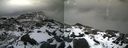 ./images/calvert/buxton1/20140317/buxton120140317_165002M.jpg