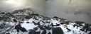 ./images/calvert/buxton1/20140317/buxton120140317_165502M.jpg