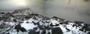 ./images/calvert/buxton1/20140317/buxton120140317_170003M.jpg