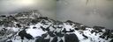 ./images/calvert/buxton1/20140317/buxton120140317_170502M.jpg