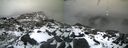 ./images/calvert/buxton1/20140317/buxton120140317_173003M.jpg