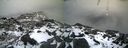 ./images/calvert/buxton1/20140317/buxton120140317_174003M.jpg