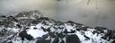 ./images/calvert/buxton1/20140317/buxton120140317_175502M.jpg