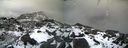 ./images/calvert/buxton1/20140317/buxton120140317_181501M.jpg