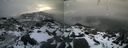 ./images/calvert/buxton1/20140317/buxton120140317_183002M.jpg