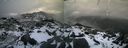 ./images/calvert/buxton1/20140317/buxton120140317_183503M.jpg