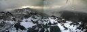 ./images/calvert/buxton1/20140317/buxton120140317_184002M.jpg