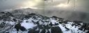 ./images/calvert/buxton1/20140317/buxton120140317_184503M.jpg
