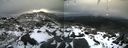 ./images/calvert/buxton1/20140317/buxton120140317_185002M.jpg
