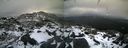 ./images/calvert/buxton1/20140317/buxton120140317_185502M.jpg
