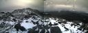 ./images/calvert/buxton1/20140317/buxton120140317_190002M.jpg