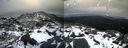 ./images/calvert/buxton1/20140317/buxton120140317_190501M.jpg