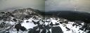 ./images/calvert/buxton1/20140317/buxton120140317_191003M.jpg