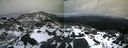 ./images/calvert/buxton1/20140317/buxton120140317_191501M.jpg