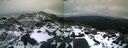 ./images/calvert/buxton1/20140317/buxton120140317_192001M.jpg