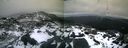 ./images/calvert/buxton1/20140317/buxton120140317_193003M.jpg