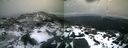 ./images/calvert/buxton1/20140317/buxton120140317_193502M.jpg