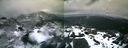./images/calvert/buxton1/20140317/buxton120140317_194002M.jpg