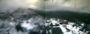 ./images/calvert/buxton1/20140317/buxton120140317_194503M.jpg