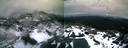 ./images/calvert/buxton1/20140317/buxton120140317_195002M.jpg