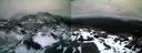 ./images/calvert/buxton1/20140317/buxton120140317_195503M.jpg