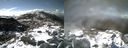 ./images/calvert/buxton1/20140319/buxton120140319_121002M.jpg