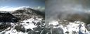 ./images/calvert/buxton1/20140319/buxton120140319_121503M.jpg
