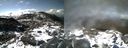 ./images/calvert/buxton1/20140319/buxton120140319_122503M.jpg