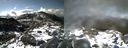 ./images/calvert/buxton1/20140319/buxton120140319_123002M.jpg