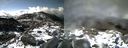 ./images/calvert/buxton1/20140319/buxton120140319_123502M.jpg