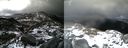 ./images/calvert/buxton1/20140319/buxton120140319_125002M.jpg