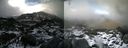 ./images/calvert/buxton1/20140319/buxton120140319_130002M.jpg