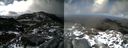 ./images/calvert/buxton1/20140319/buxton120140319_132003M.jpg