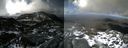 ./images/calvert/buxton1/20140319/buxton120140319_132503M.jpg