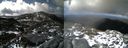 ./images/calvert/buxton1/20140319/buxton120140319_133003M.jpg