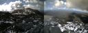 ./images/calvert/buxton1/20140319/buxton120140319_133503M.jpg